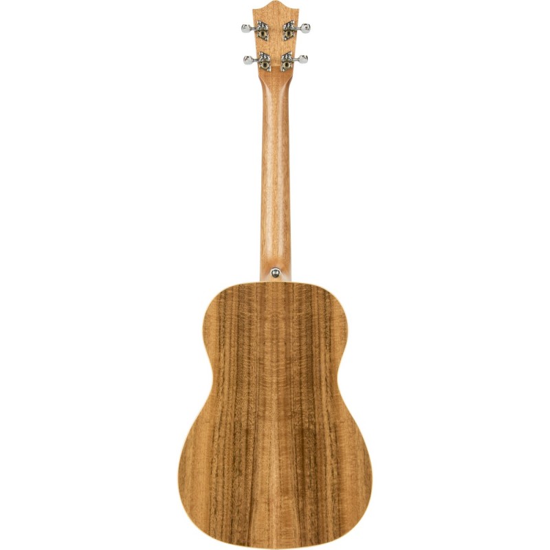 LANIKAI UACST-B Ukulele barytonowe