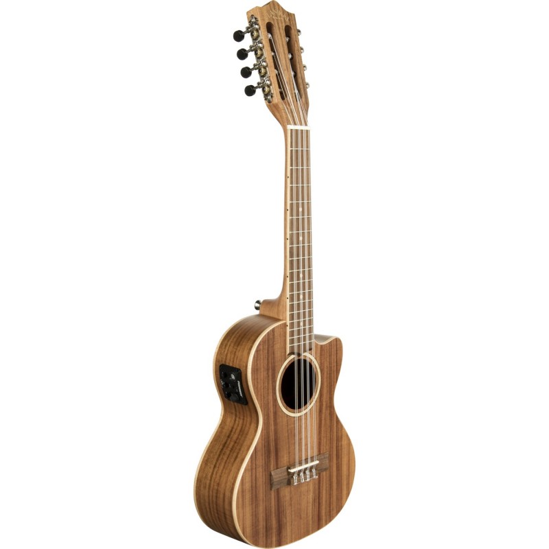 LANIKAI UACST-8CET Ukulele tenorowe