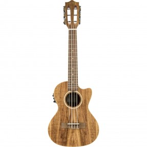 LANIKAI UACST-6CET Ukulele tenorowe