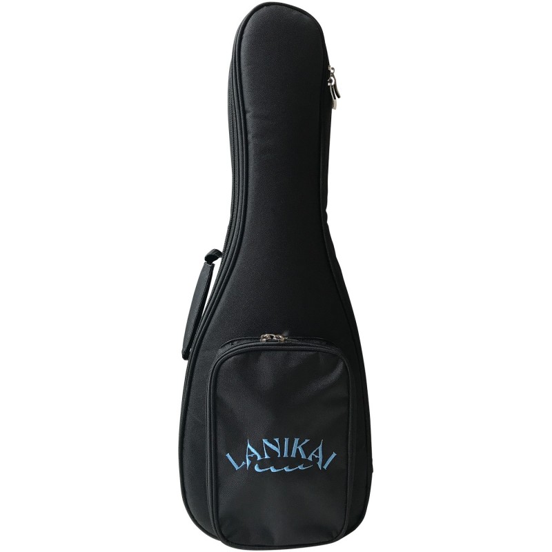 LANIKAI UACST-6CET Ukulele tenorowe