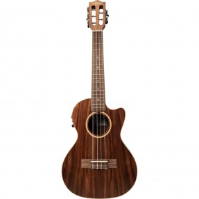 LANIKAI UACST-5CET Ukulele tenorowe