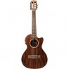 LANIKAI UACST-5CET Ukulele tenorowe