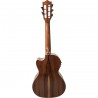 LANIKAI UACST-5CET Ukulele tenorowe