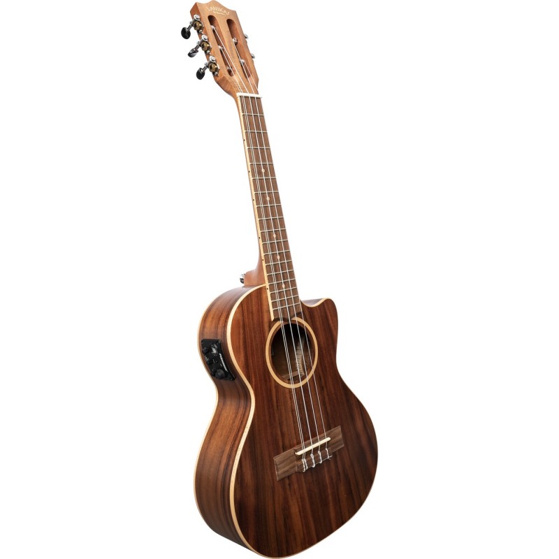 LANIKAI UACST-5CET Ukulele tenorowe
