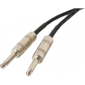 Line 6 G30CBL-ST - kabel Jack - Jack 1m