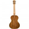 LANIKAI UACS-T Ukulele tenorowe