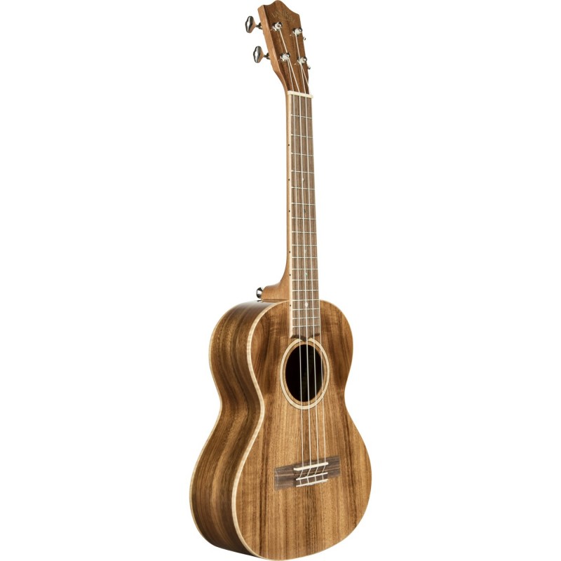 LANIKAI UACS-T Ukulele tenorowe