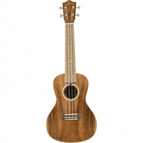 LANIKAI UACS-C Ukulele koncertowe