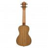 LANIKAI USPPW-CX Ukulele koncertowe