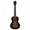 LANIKAI USMBB-TX Ukulele tenorowe