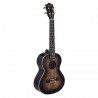 LANIKAI USMBB-TX Ukulele tenorowe