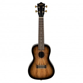 LANIKAI USMBB-CX Ukulele koncertowe