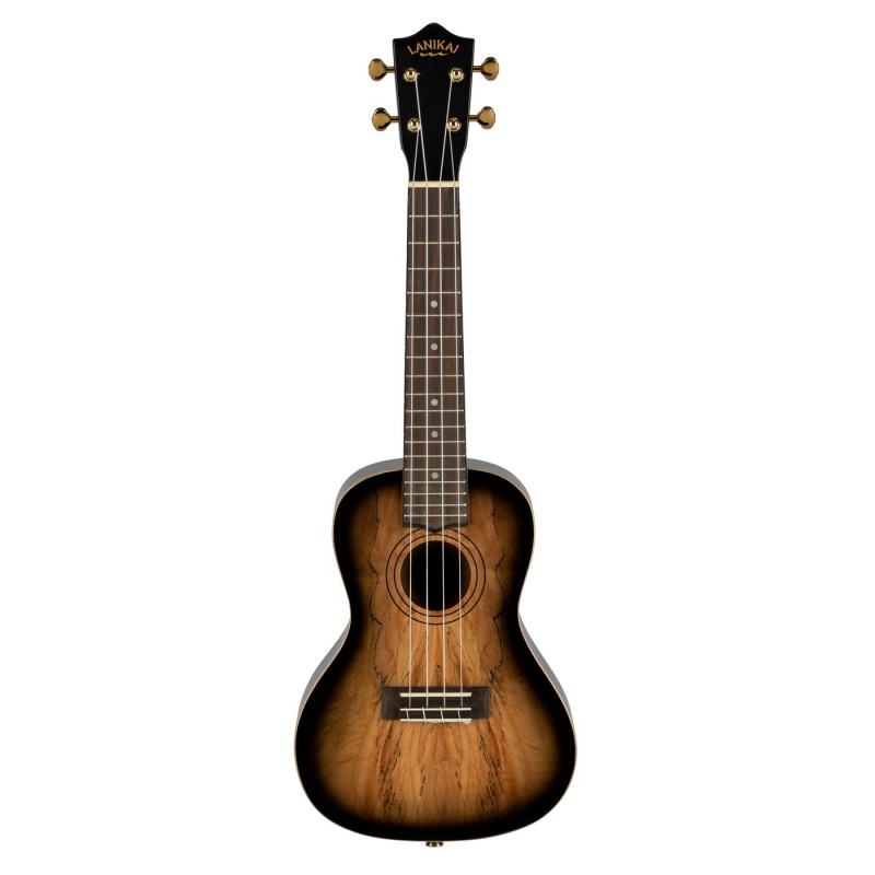 LANIKAI USMBB-CX Ukulele koncertowe