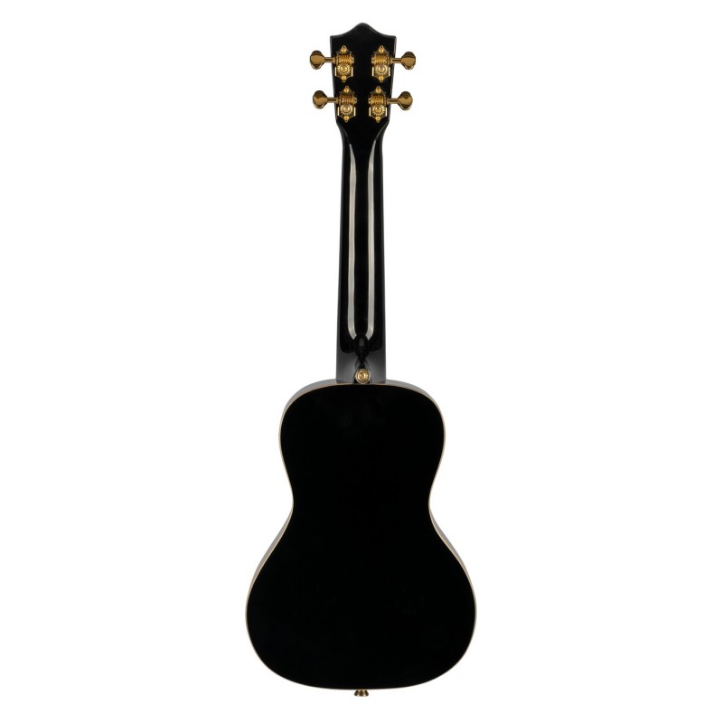 LANIKAI USMBB-CX Ukulele koncertowe