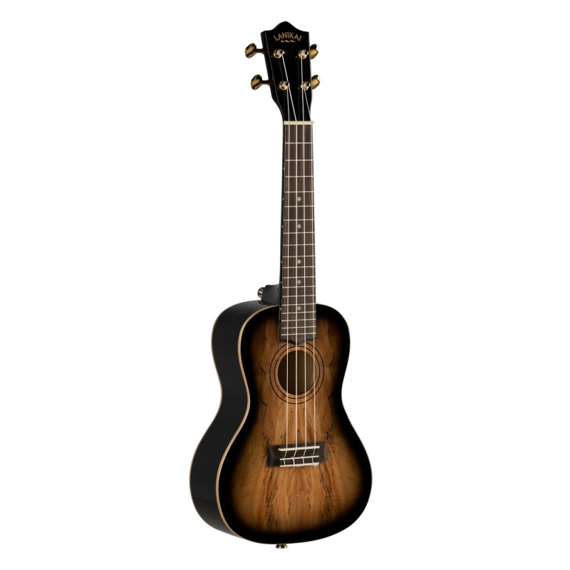 LANIKAI USMBB-CX Ukulele koncertowe