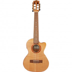 LANIKAI UFM-5CET Ukulele tenorowe