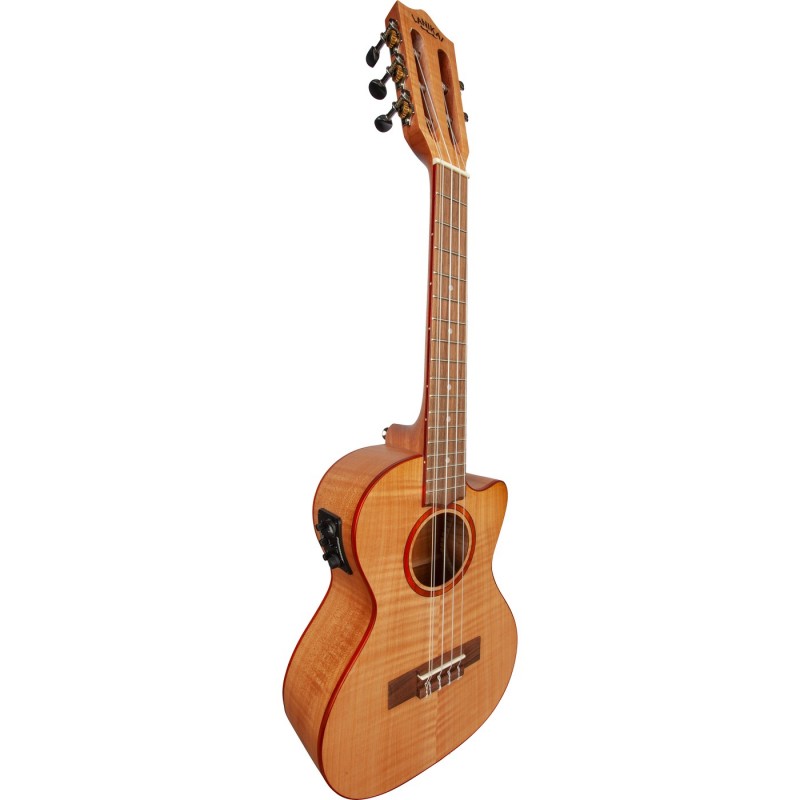 LANIKAI UFM-5CET Ukulele tenorowe
