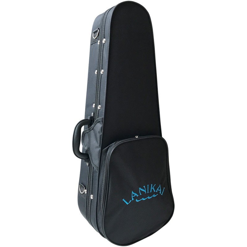 LANIKAI UQMBKCET Ukulele tenorowe