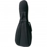 LANIKAI TKBLC Pokrowiec do ukulele koncertowego