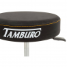 Tamburo TB DTAIR31 Stołek perkusyjny - 3 - Strona główna - 