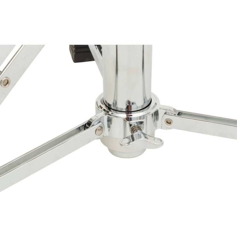 Tamburo TB DTAIR31 Stołek perkusyjny - 5 - Strona główna - 