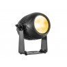 Eurolite SUNSET IP EYE 1 - Blinder