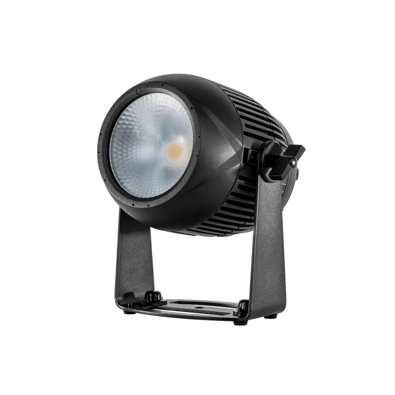 Eurolite SUNSET IP EYE 1 - Blinder