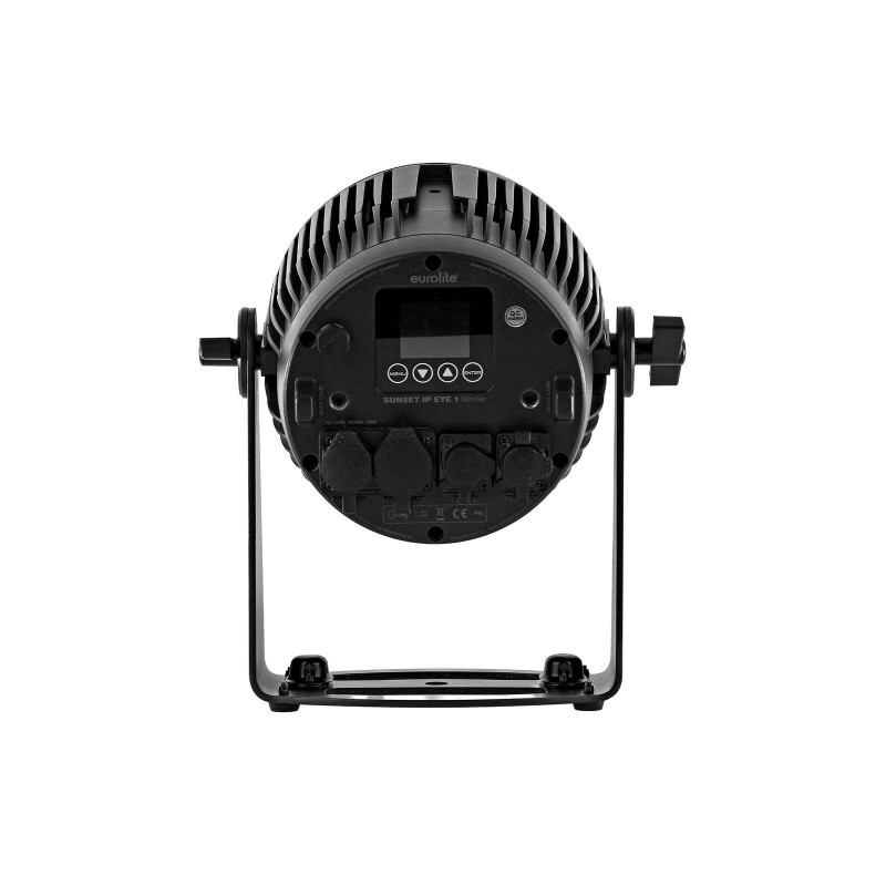 Eurolite SUNSET IP EYE 1 - Blinder