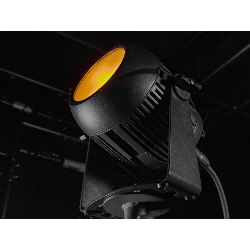 Eurolite SUNSET IP EYE 1 - Blinder