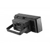 Eurolite Triple Eye Hybrid - Blinder LED IP65