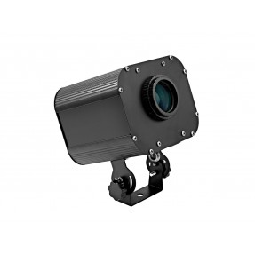 Eurolite TCL-450 - Efekt świetlny LED COB