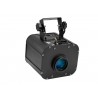 Eurolite TCL-450 - Efekt świetlny LED COB