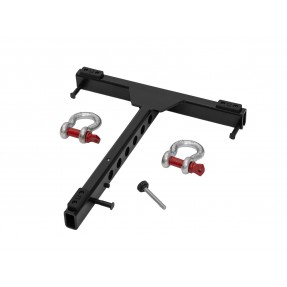 Celto Acoustique ACS10-FR1 - Flyframe