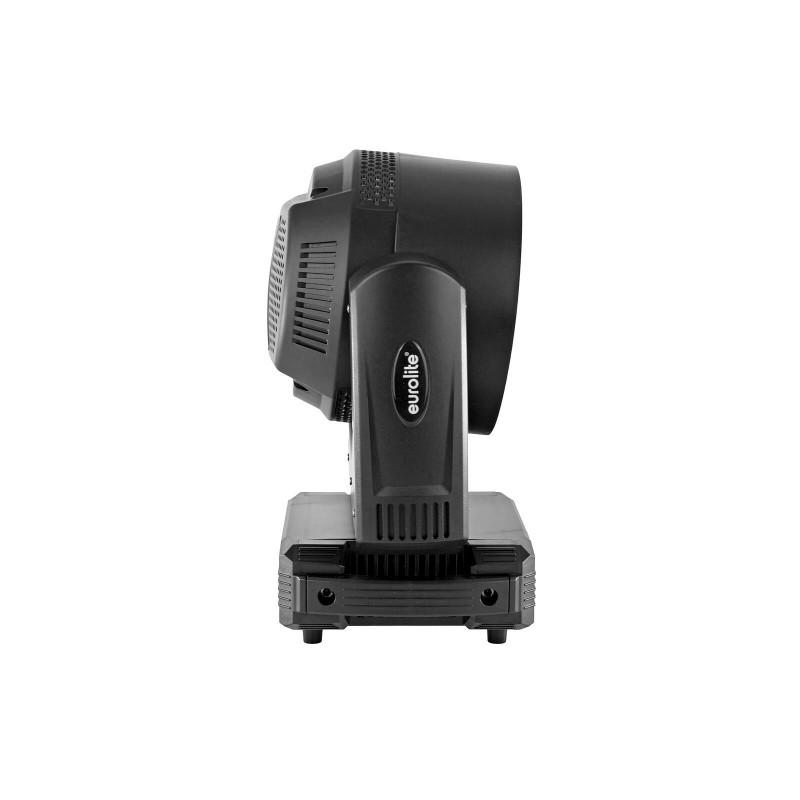 Eurolite TMH-H380 - Głowa ruchoma LED Beam/Wash/Flower Effect