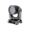 Eurolite TMH-W285 Hypno - Głowa ruchoma LED Wash IP65