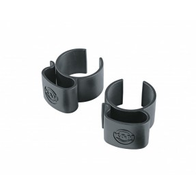 KONIG & MEYER 21406 - zaciski kablowe