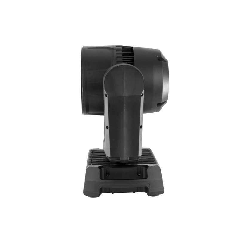 Eurolite TMH-W285 Hypno - Głowa ruchoma LED Wash IP65
