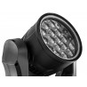 Eurolite TMH-W285 Hypno - Głowa ruchoma LED Wash IP65