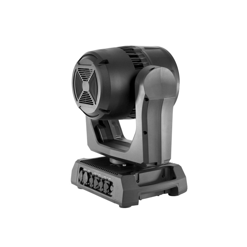 Eurolite TMH-W285 Hypno - Głowa ruchoma LED Wash IP65