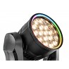 Eurolite TMH-W285 Hypno - Głowa ruchoma LED Wash IP65