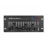 Eurolite FD-36+1 Dimmer - Kontroler DMX