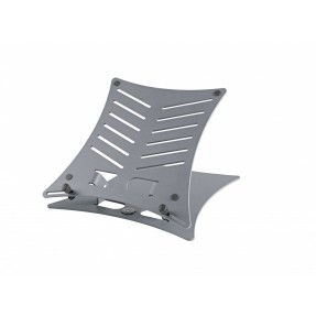 KONIG & MEYER 12197 - statyw pod laptopa