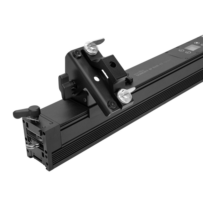 Eurolite Sunset IP Bar - Listwa oświetleniowa LED