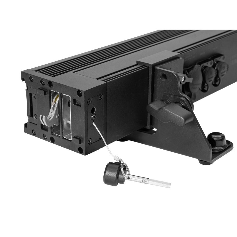 Eurolite Sunset IP Bar - Listwa oświetleniowa LED