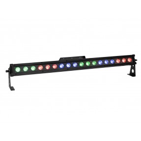 Eurolite T-PIX 18 QCL Bar - Listwa oświetleniowa LED