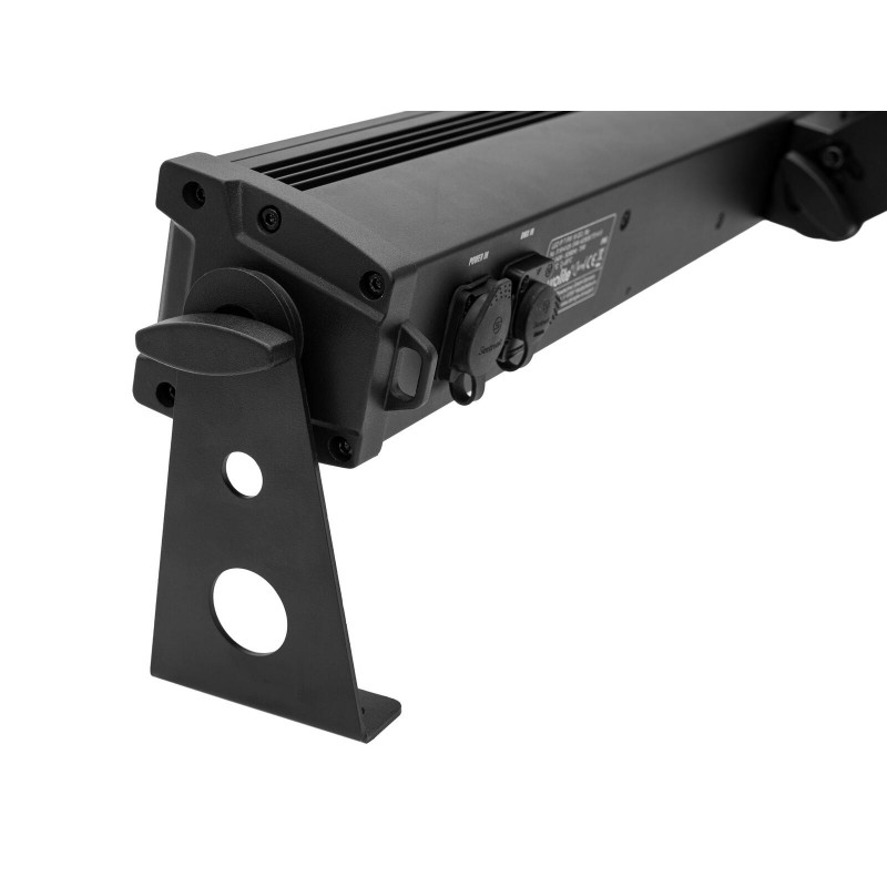 Eurolite T-PIX 18 QCL Bar - Listwa oświetleniowa LED