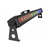 Eurolite T-PIX 18 QCL Bar - Listwa oświetleniowa LED