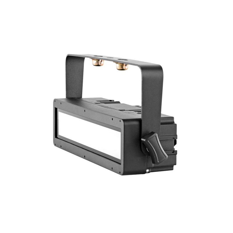 Eurolite PIX Strobe Frost 5P - Panel LED IP65