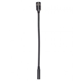 Audio Technica U855QL - mikrofon gęsia szyja