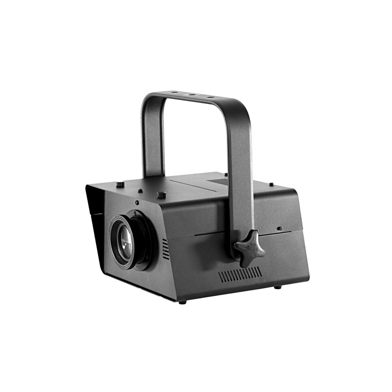 Eurolite EVO-120 QCL - Projektor Multi Effect